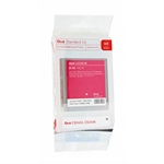 OCÉ 29951268 inktcartridge dye magenta (origineel)